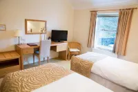Llwyn Onn Guest House Hotels in 