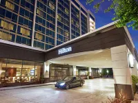 Hilton Pasadena Hotels in Pasadena