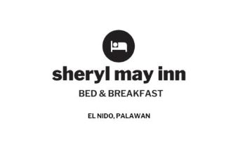 Sheryl May Inn