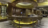 班加羅爾旅門喜來登大酒店 - 5星級