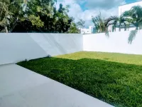 Bonita Casa En Cancú Lovely House in Cancun