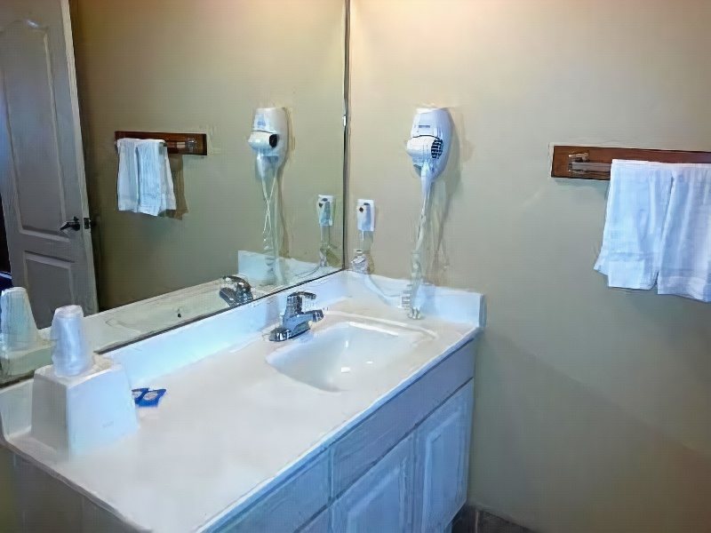La Copa Inn