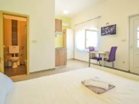 Ana Hotels in Krusevo