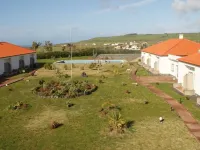 Hotel Santa Maria Hotels in Santa Maria