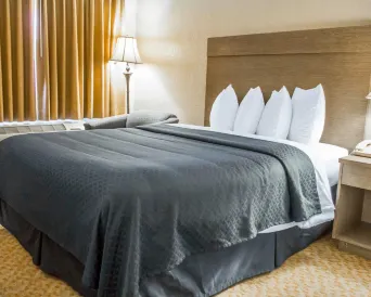 Quality Inn Pismo Beach