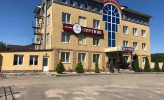 Sputnik Mini-Hotel