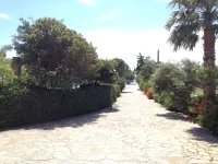 Type Maisonette (60 m2) - Beautiful Apartment Near the Beach