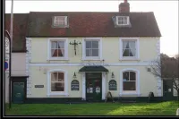 Chichester Inn Hotels in Fishbourne