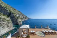Hotel Onda Verde - Romantic