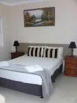 Molika Springs Motel - motel