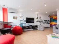 Kvartira 31 Hostel - Хостел