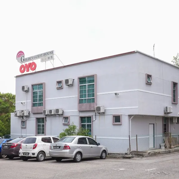 Zenith Abode - Housity