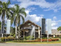 Marien Puerto Plata Hotels in 