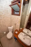 Pousada Funny - 2-Star