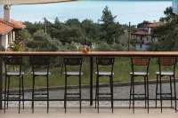 Portofino Apart - Daireler