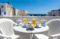 Join Us Low Cost Rooms