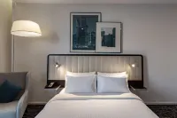 Radisson Hotel & Apartments Dammam Industrial City