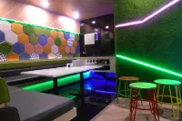 Star Plaza Hotel Hotels in Binmaley