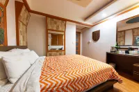 Anseong Highborn Hotels in Anseong