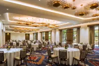 Boulders Resort & Spa Scottsdale, Curio Collection by Hilton Hotels in Scottsdale