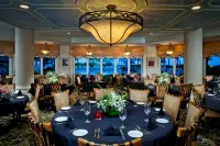 The Lago Mar Beach Resort and Club Hotels in Форт-Лодердейл