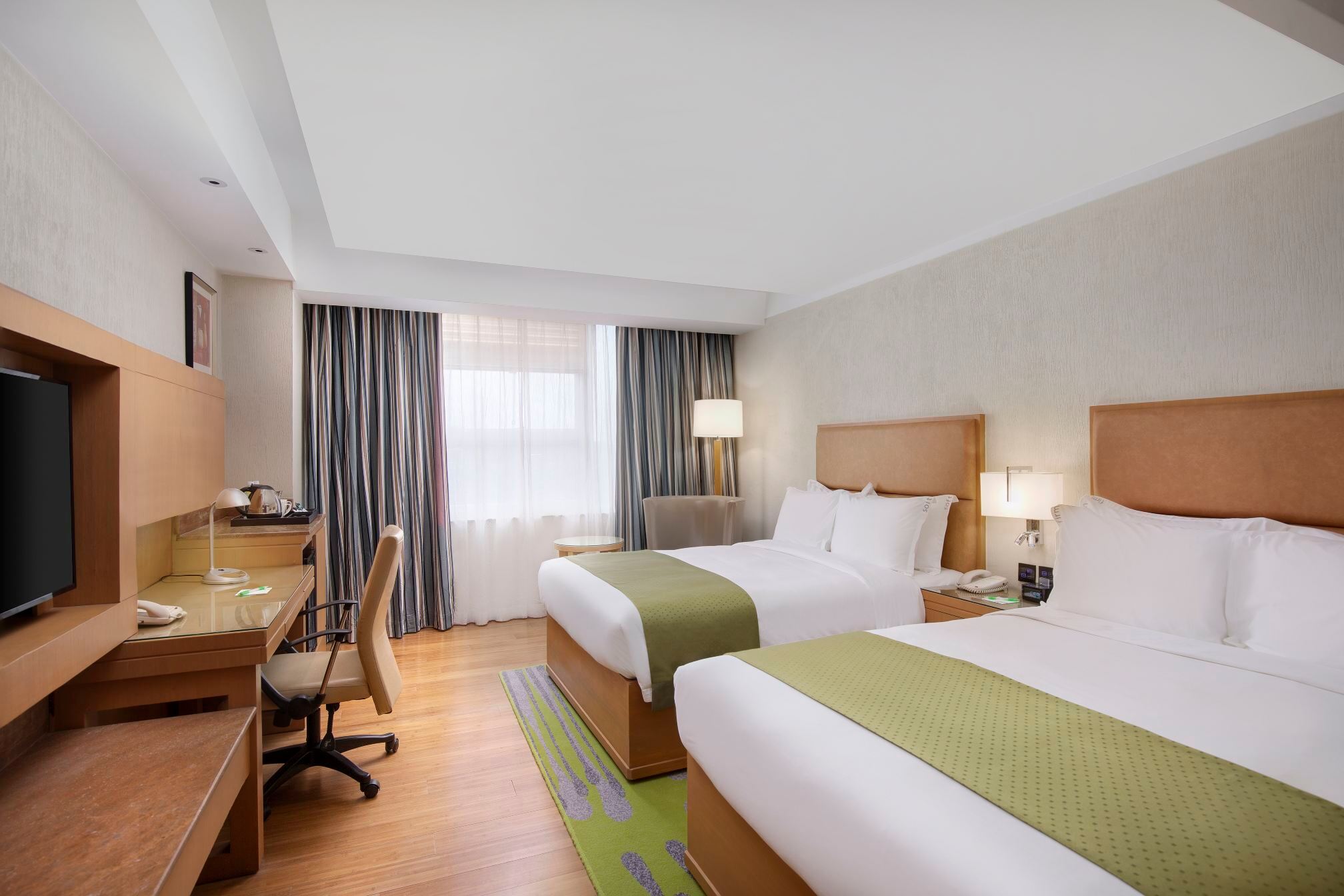 Ion Hotel Hotel a Baguio