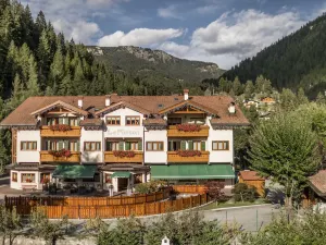 Hotel la Maison Wellness & Spa