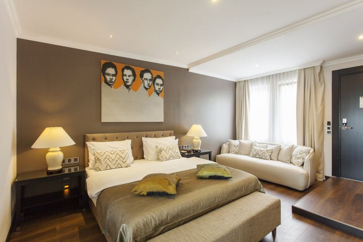hotel 3