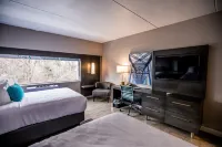 Hotel Indigo HARRISBURG – HERSHEY by IHG