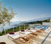 ĀNANTI Resort, Residences & Beach Club - a member of The Leading Hotels of the World - parking