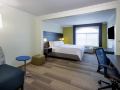 holiday-inn-express-coventry-s-west-warwick-area-an-ihg-hotel