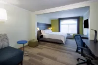 Holiday Inn Express COVENTRY S - WEST WARWICK AREA by IHG Hotels in Coventry