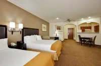 Aspen Grand Hotel LaPorte - Wi-Fi