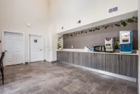 레드 루프 인 베이타운