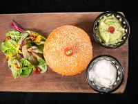 Onomo Hotel Casablanca City Center Hotels near Derb Ghallef