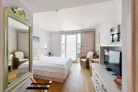 Hotel Hirschen in Freiburg-Lehen Hotel a Umkirch