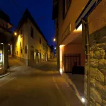 San Rocco Hotel Hotels in Albino