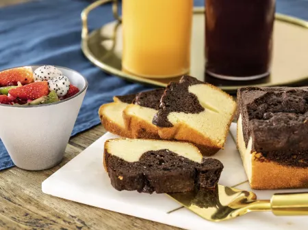 Mercure Rimini Artis Отели в г. Римини