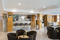 Holiday Inn Express BARCELONA - MONTMELO by IHG