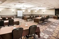 Holiday Inn JOHNSTOWN-GLOVERSVILLE by IHG Hotels in Amsterdam