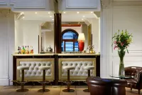 Hotel Pierre - 5 stelle