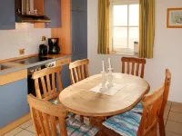 Katamaran I - Homestays