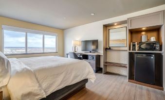 Holiday Inn Gatineau – Ottawa