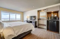 Holiday Inn Gatineau – Ottawa Hôtels à : Chelsea