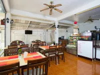 Simple Life Talay & Divers Resort Hotels in Ko Pha-ngan District