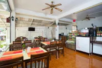 ซิมเปิ้ล ไลฟ์ ทะเล แอนด์ ไดฟ์เวอร์ รีสอร์ท