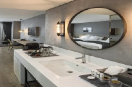 明洞28飯店 首爾住宿飯店