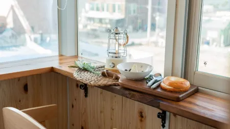 Stay More at Jebu Island Pension