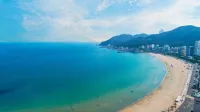 Busan Go House Pension - Pensions