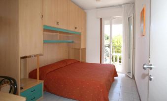 Hotel Roby
